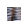 all kinds Perforated Metal Mesh Stainless steel factory