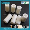 ceramic sleeve