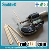 ceramic shaft