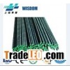 Stellite 21 rod hardfacing cobalt based welding material