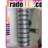 fly reel very smooth nylon fishing line with high quality