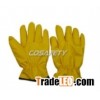 1111 Nitrile gloves