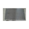perforated metal mesh