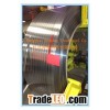 200 300 400 series cold rolled stainless steel strip