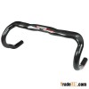 2011 FSA K-Force Compact Carbon Handlebar