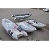 open floor rib boat2.4-5.2m