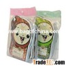 PVC bag