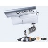Coomatec DVRCam W/R Waterproof SD Card DVR CCTV