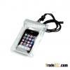 TPU waterproof bag supplier in China