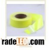 colored reflective heat transfer film