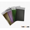 Bubble Cushioned Aluminized Foil Mailer