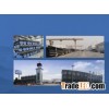 API seamless pipe