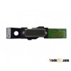 Epson DX4 Solvent
