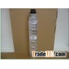 2500D Ricoh toner cartridge