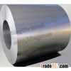 cold-rolled Stainless steel coil