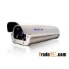 Megapixel HD Low Illumination IR IP Camera