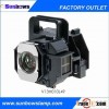 Sunbows Lamp Fit For Epson EH-TW3000 Projector ELPLP49