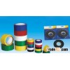 PVC Insulation Tape