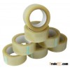 BOPP Packing Tape