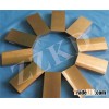 Tungsten Copper