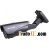 waterproof ir camera/Structuralized Design Camera