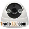 Array IR Cmos Camera