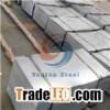 201 2B DDQ quality stainless steel sheets