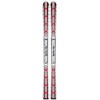 skis manufacturer