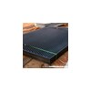 punching metal mesh / perforated iroan sheets