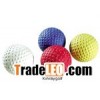Cheap golf ball