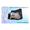 Epson ELPLP65 Projector Lamp to fit EB-1775W Projector