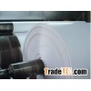Woodfree Paper