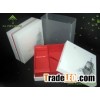 electronics packaging box