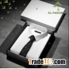 custom printed shirt box