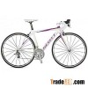 2012 Scott Contessa CR1 Team