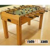 02-1 soccer table