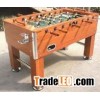 02-7 Soccer table