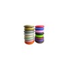 16 Colors 2m x Toddler Table Edge Cushion