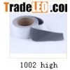 Grey Hign Reflective T/C fabric