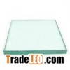 Clear Float glass