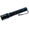 Torch with Electric Shock