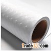 3D cold lamination film