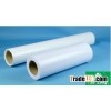 Self adhesive vinyl & Car stickers