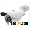 IR 100M cctv camera / Security Camera / Outdoor Camera