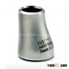 20%off!!!!High Quality Concentric Carbon Steel Reducer