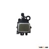 Epson DX2 Solvent Black - FO56000