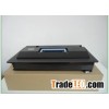 Compatible Kyocera Toner Cartridge TK-725