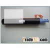 Compatible Canon GPR-18 Toner Cartridge