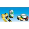 PVC Warning Tape
