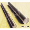 Molybdenum rod
